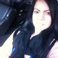 Kelsie _rawr (@kelsie__rawr) 's Twitter Profile