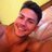 MaxDelgado9's profile image