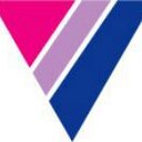 Dan Tay - @Hybridsmoke - Twitter