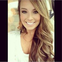 Libby _simpson (@libby__simpson) 's Twitter Profile