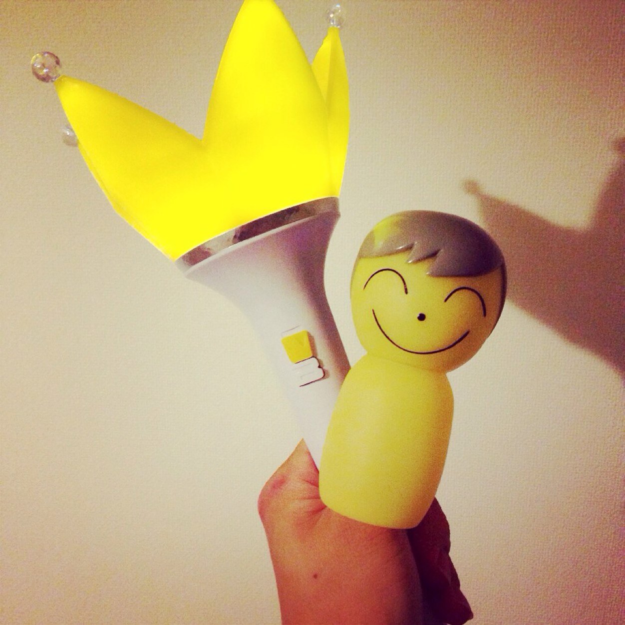 ♡BIGBANG♡テソン♡東京ゲゲゲイ♥
