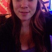 Lilith (@lilith_golden) 's Twitter Profile
