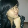 Instagram : paaaapay Path : Fitry Octavia ~(?o?)~ Minnie Mouse ? @rendyadityaaaa (´?`??) ..
