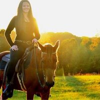 Addison (@addison_tanner) 's Twitter Profile