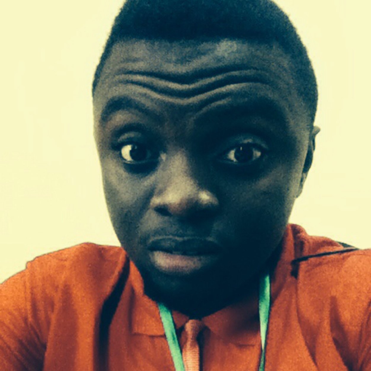 An actor,philanthropist and a human resource manager for q-mics foundation.follow me and I will follow back