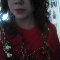 Elora Kramer (@elora_kramer) 's Twitter Profile