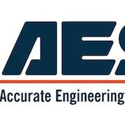 Accurate Engineering Solutions:  Technical Recruiting for Engineers, Designers, IT, and Manufacturing.  Direct & short term hires.  Helping Engineers find jobs!