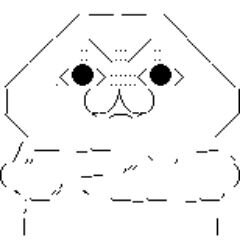 pizza_ta's profile picture. 