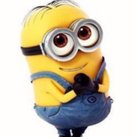 dave the minion (@mylife_troubles) 's Twitter Profile