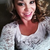 Petunia Bradford (@petunia_bradfor) 's Twitter Profile