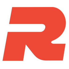 Raceboard's profile picture. Racing mass produced windsurfers with daggerboards