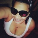 Marbella Sanchez - @marbella86 - Twitter