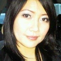 ratna_as's profile picture. DREAM, believe, and make it happen! http://t.co/833vvKkSxw              http://t.co/Zx1ywJtcbs