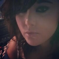 Heaven (@heaven_chase) 's Twitter Profile