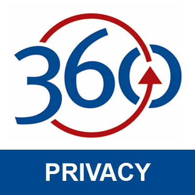 Privacy Law360 covers breaking news on privacy and data security.