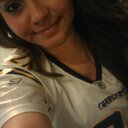 Leann - @Leann_Leon - Twitter