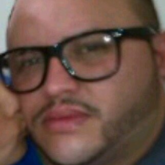 Si dios konmigo kien kontra mi