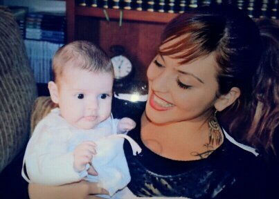 MarquezRakel's profile picture. me gusta la musica los coches, motos y el fc barcelona me gusta ir a la playa y los monologos.(sgi españa budismo)