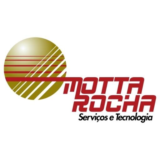 Segurança eletrônica - Instalação, Manutenção e Venda -PABX, CFTV, alarmes, controle de acesso, DVR's, câmeras com infra, automatização e etc.
(41) 4118-0123