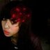 Nona Putri (@579nNona) Twitter
