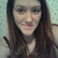 Kiera Cain (@kieracain) 's Twitter Profile