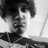 wicker98's profile image