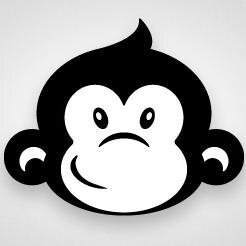 mono_kromo Profile Picture