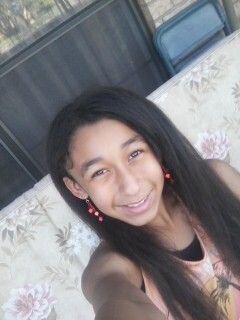 im a Gemini i love GOD  I LOVE THE AGGIES❤ i follow back! love track basketball vollyball tennis and soccer