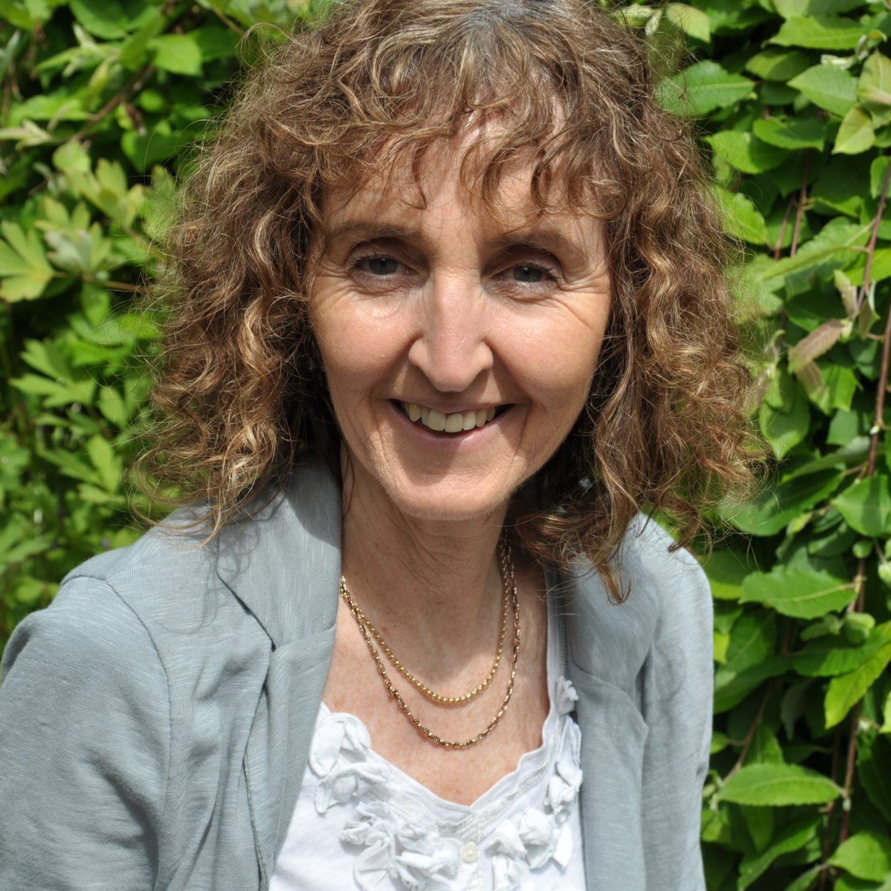 Specialist Teacher with a particular expertise in dyslexia