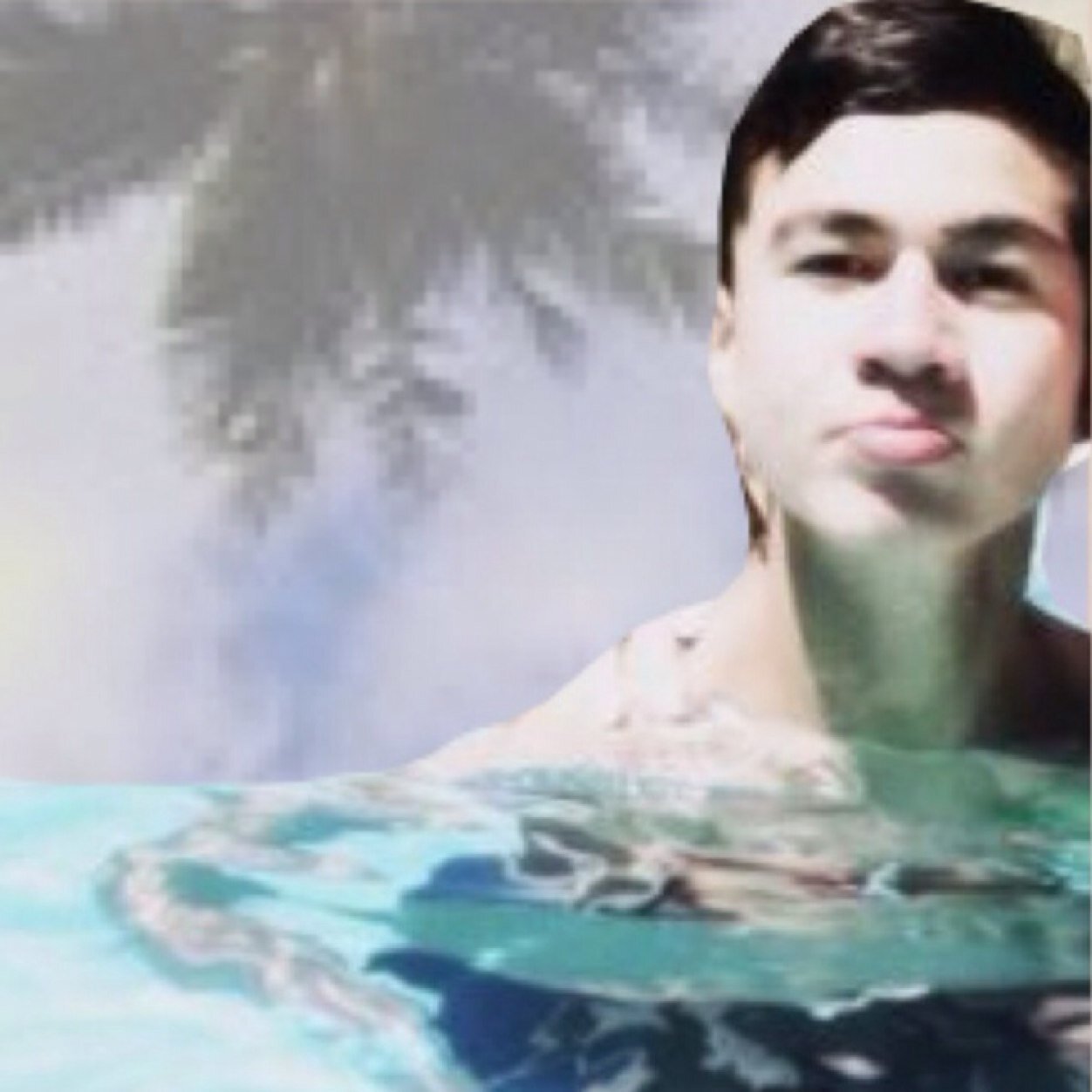 youve just recieved a free follow from @burgergirl5SOS pls follow and she'll fb