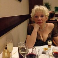 fresia sepulveda (@fseulveda) 's Twitter Profile