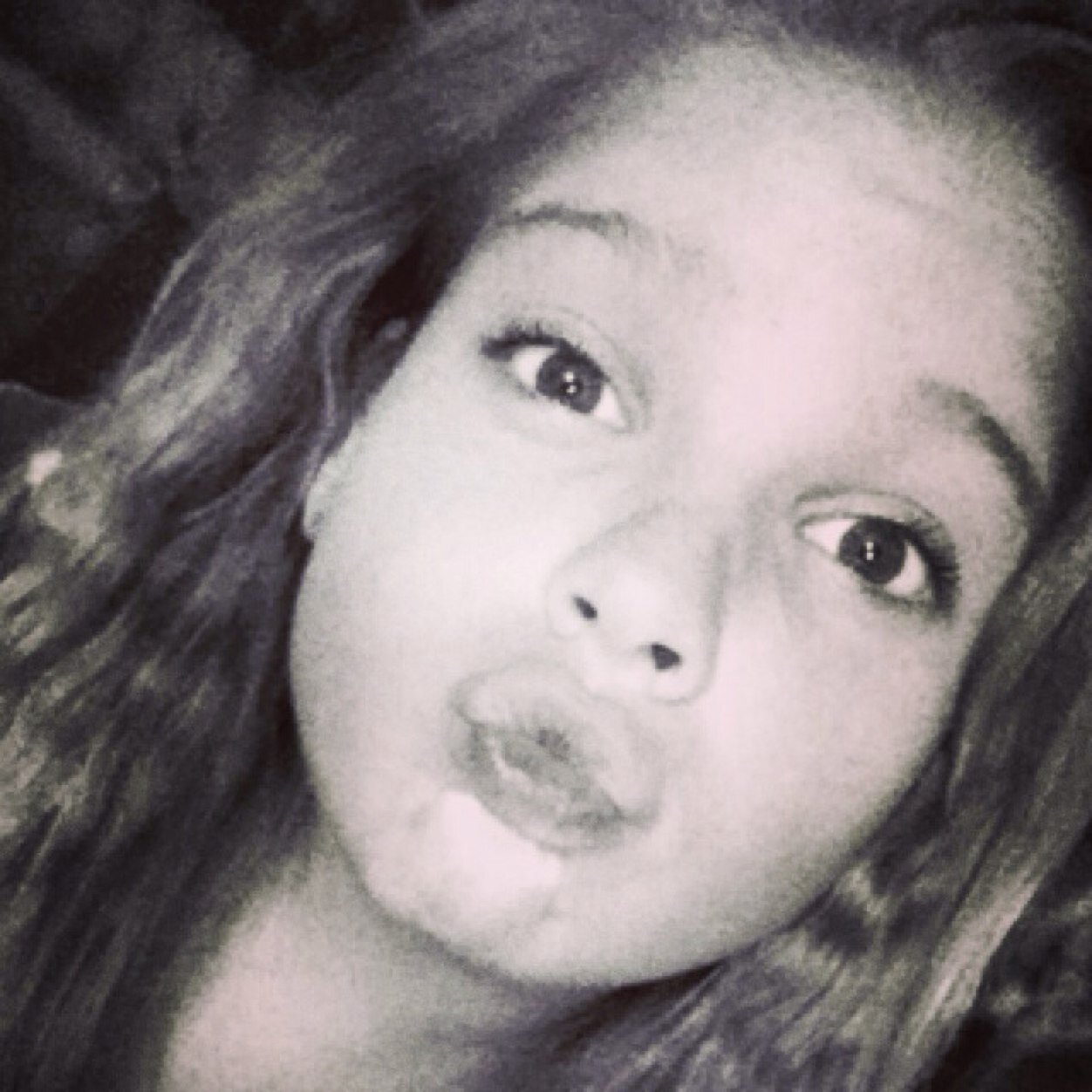 Hayden is ßæ (: 6.15.14