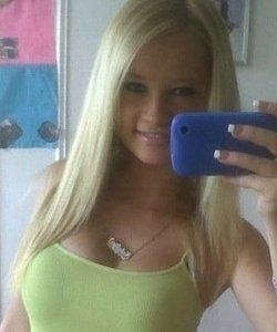 Sextreffen