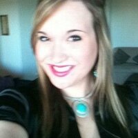 Nala Stokes (@nala_stokes) 's Twitter Profile