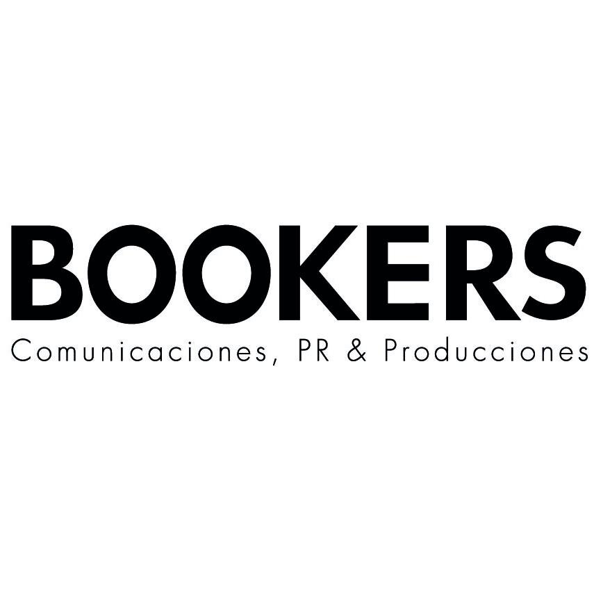 Agencia de comunicaciones, relaciones públicas y productora de eventos. https://t.co/Se4YqVRBQr