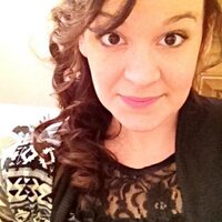 Jayda Haney (@jaydahaney) 's Twitter Profile