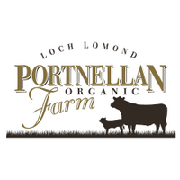 Portnellan Farm(@PortnellanFarm) 's Twitter Profile Photo