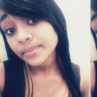 Facebook:https://t.co/W5Zgbno9F3 Instagram:http://t.co/ShaChAXOY7  ♥ My Life~► @Tyga ♥