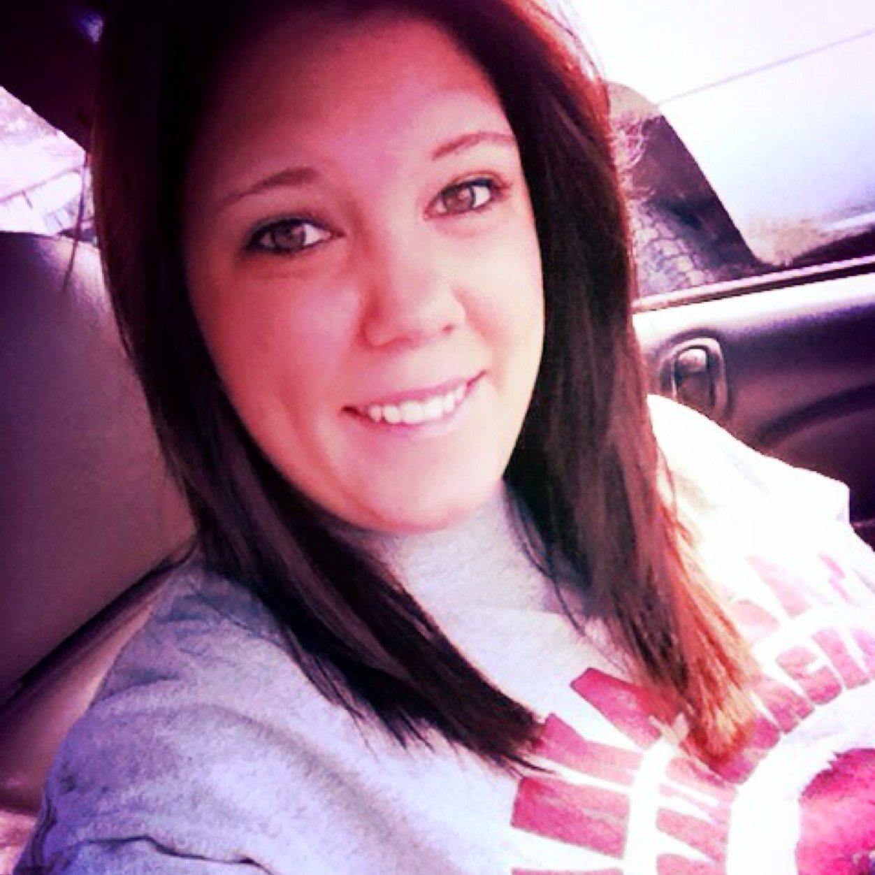 Hey y'all. My name is Crystal. I Love to go fishin and duck huntin. Im a southern belle, but not afraid to get my hands a little dirty!