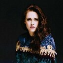 Jade Patterson - @PattersonRPGNYC - Twitter