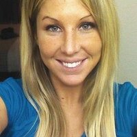 Xochitl (@xochitl_higgins) 's Twitter Profile