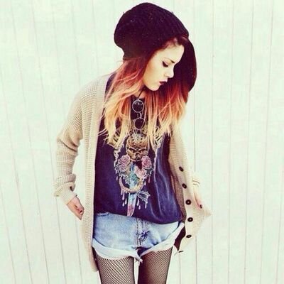 TellMeCrazy's profile picture. -One Dream. One Band.-       Avril Lavigne, 1D, 5sos, Demi, LM , Guns'n Rosses, CDS, Temblor, Los origenes. 10-7-14