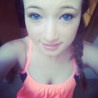 Kristen Edgerton (@kristen5683) 's Twitter Profile
