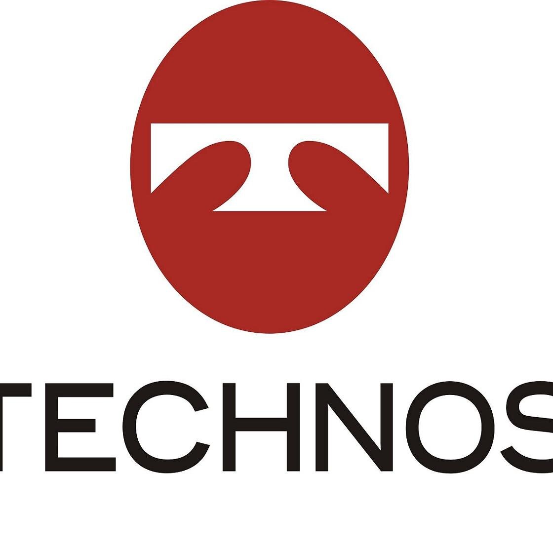 Technos Inc

is an organization that provides software, Embedded, VLSI development and customizations to meet your company's industry specific needs. We consist