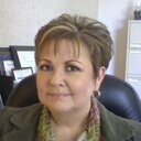 Barbara Bobb - @bkinewbobb - Twitter