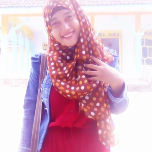 pleasure and sorrow with SESAT__sebelas ips 4