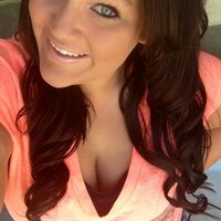 Sascha Ewing (@sascha_ewing) 's Twitter Profile