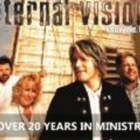 Eternal Vision (@vision_eternal) 's Twitter Profile