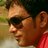 CoSandesh's profile image