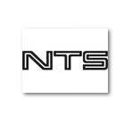 Find all of the latest community news for all NTS Indianapolis properties!